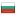 bezotxodov.ru hosted country